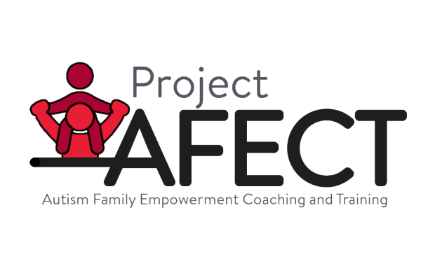 AFECT Logo